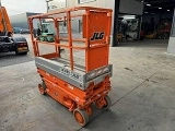 JLG 1930 ES scissor lift