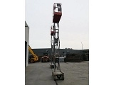 SKYJACK SJ-III-3219 scissor lift