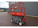 SKYJACK SJ 3219 scissor lift