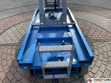 GENIE GS-3246 scissor lift