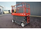 SKYJACK SJ-III-4626 scissor lift