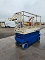 GENIE GS 2032 scissor lift