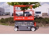 SKYJACK SJ-III-3219 scissor lift