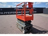 SKYJACK SJ 3219 scissor lift