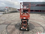 SKYJACK SJ-III-3226 scissor lift