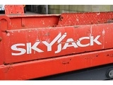 SKYJACK SJ-III-3219 scissor lift