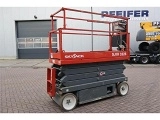 SKYJACK SJ-III-3226 scissor lift