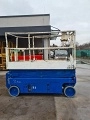 GENIE GS 2032 scissor lift