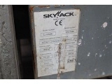 SKYJACK SJ-III-3226 scissor lift