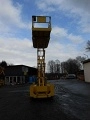 GENIE GS-2668RT scissor lift