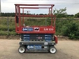 SKYJACK SJ-III-3219 scissor lift