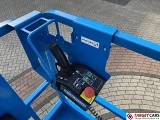 GENIE GS-3246 scissor lift