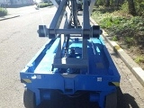 GENIE gs2046 scissor lift