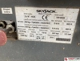 <b>SKYJACK</b> SJ-III-4626 Scissor Lift