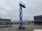 SKYJACK SJ-III-3226 scissor lift