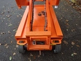 SKYJACK SJ-III-3219 scissor lift