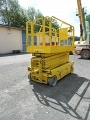 GENIE GS-3246 scissor lift