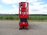 MAGNI ES0807EP scissor lift