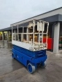 GENIE GS 2032 scissor lift