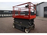 SKYJACK SJ-III-4632 scissor lift