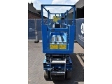 GENIE GS 2032 scissor lift