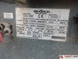 SKYJACK SJ-III-4632 scissor lift