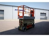 JLG 2630-ES scissor lift