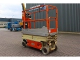 JLG 1930 ES scissor lift