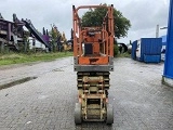 JLG 2630-ES scissor lift