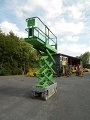 GENIE GS 2032 scissor lift