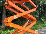 SKYJACK SJ-III-3219 scissor lift