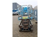 GENIE GS-2646 scissor lift