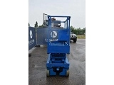 SKYJACK SJ-III-3219 scissor lift