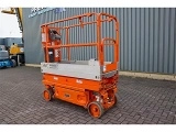 JLG 1930 ES scissor lift