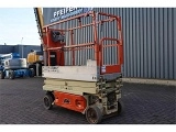 JLG 1930 ES scissor lift