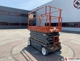 SKYJACK SJ-III-4632 scissor lift