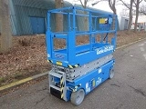 GENIE GS 2032 scissor lift