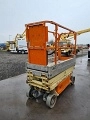 JLG 1930 ES scissor lift