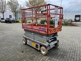 SKYJACK SJ-III-4626 scissor lift