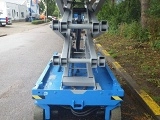 GENIE GS-2646 scissor lift