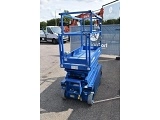 SKYJACK SJ-III-3219 scissor lift