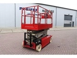 MEC 3247-es scissor lift