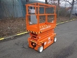 SKYJACK SJ-III-3219 scissor lift