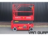 MAGNI ES0807EP scissor lift