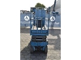 GENIE GS 2032 scissor lift