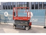 SKYJACK SJ-III-3219 scissor lift