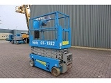 GENIE GS-1932 scissor lift