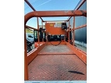 JLG 2646ES scissor lift