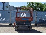 SKYJACK SJ-III-3219 scissor lift