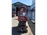 SKYJACK SJ-III-3219 scissor lift